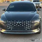 ازيرا 2020 فل كامل 6 سلندر