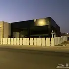 معارض تجارية للإيجار طريق الملك عبدالعزيز بريدة