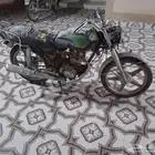 دباب العمودي