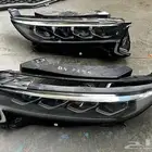 شمعه كادينزا 2020-2021