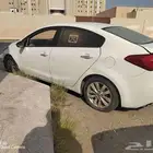 سيراتو تشليح