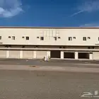 للايجار عمارة مكونه من 32 غرفه