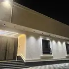 عمارة دور للبيع