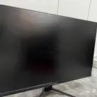 شاشه قيمنق