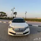 اكورد 2016 في قمة النظافة مالك اول