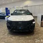 تيرتوري دارك اديشن 2025