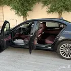 BMW 740 2010 للبيع استخدام