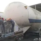 بلكر اسمنت محورين أوروبي حديد - كود A 73