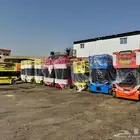 سيزر لفت كهرباء 2025