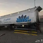 تم البيع