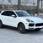بورش