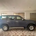 تويوتا لاندكروزر GX 2006 مستعملة للبيع