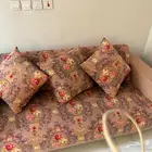 كنب ممتاز السعر مغري