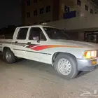 هايلكس