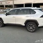 رافور موديل 2025 فل كامل مكينه 2000 سعودي