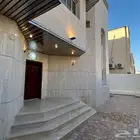 فيلا للبيع في حي الخالدية