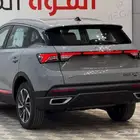 دونح فينك AX7 2023 عرض خاااص
