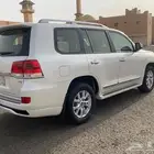 جكسار 2018 رقم 3