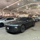 هيونداي ازيرا 2025