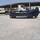 صدام فورد اكسبلور موديل 2014 اصلي