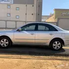 هوانداي سوناتا