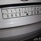 لوحة مميزه