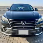 شانجان CS85 موديل 2021