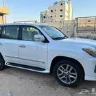 جيب لكزس مصدوم DD سبورت فل كامل