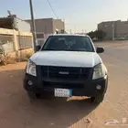 للبيع سيزو