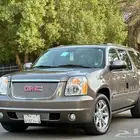 يوكن دينالي XL(تم البيع)
