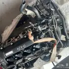 ورشة جيربكسات مستورده وتوضيب