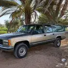 جمس سوبربان 99 نظيف