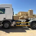 اكتروس جفالي