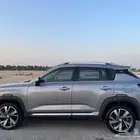 شانجان cs35 بلس