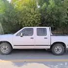 للبيع ددسن 2002