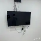تجهيزات محل خضار للبيع