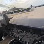 ارباج جيلي امجراند 2024