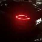 اصطبات بورش باناميرا الشكل الجديد 2010-2013