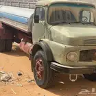 وايت عايدي