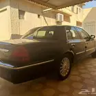 جراند ماركيز 2011