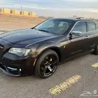 كرايسلر 8 سلندر (5.7 ) هيمي C300 موديل 2012 منوة المستخدم