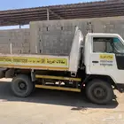 قلاب للبيع