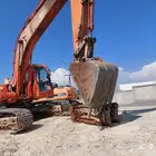 بوكلينات للايجار جميع مناطق المملكه