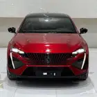 بيجو 408 فل كامل 2024 ايجار منتهي بالتمليك