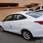 شانجان السفن موديل 2026 اصفار جديدة فل كامل