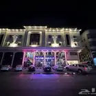 شقق مفروشه للايجار الشهري