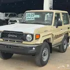 ربع 2025 سعودي دفلك بنزين قير عادي