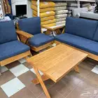 جلسات خارجية جلسة جلسه خارجيه لحديقة المنزل