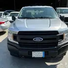 فورد اف -50