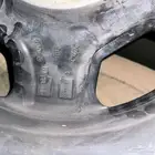 4 جنوط رانجلر او رانقلر